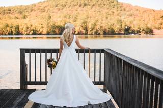 Katie Finnerty Photography - 21