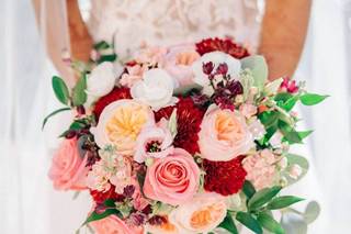 Fiori Floral Design - 17