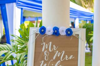 JB Events and Rentals - 54