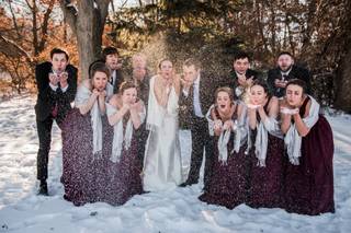 Captured Glory Photography - 21