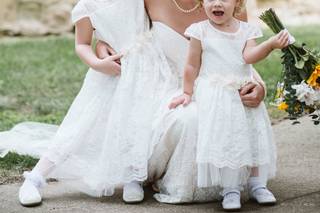 7Nine Photography - 40