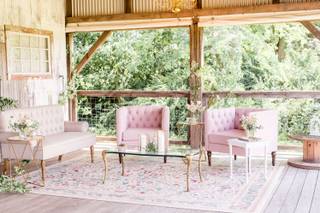 White Dahlia Events - 8