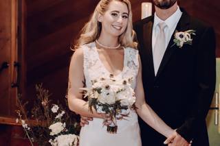 Sydney Jai Photography - 5