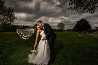 Transcending Memories Photography - 20
