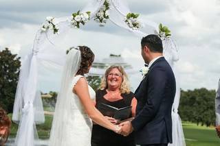 Beachangels Weddings - 35