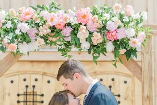 Flowerwell - 16