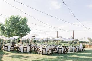Lorimar Winery - 20