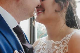 Jaycelin Green Photography - 15