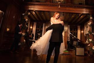 Simply Fresh Events - 23