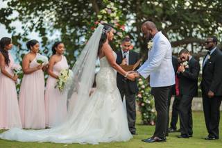 RICHARD DEAN PHOTOGRAPHY - 21