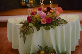 Miami Party Rental & Decor - 24