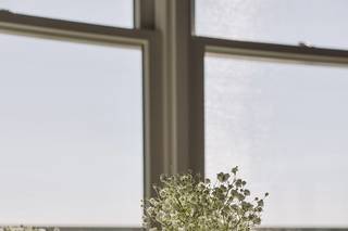 The Lighthouse Inn - 30