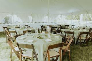 Jefferson Rentals - 29