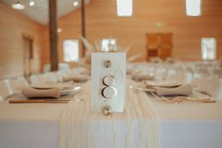 The Bubbly Soirée - 15