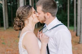 Ashley Eagleson Photography - 15