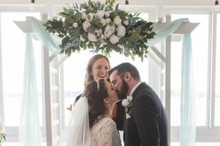 Lesner Inn - 63