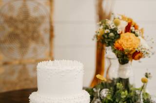 Cakes by Brenda - 6