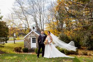 Kirchhof Photography LLC - 73