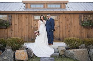Marquee Photo Video - 56