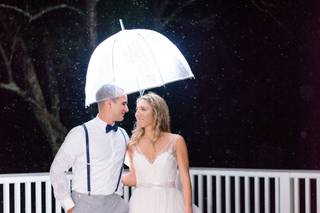 Alina Thomas Photography - 17