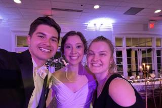 Premier Party Planners - 29