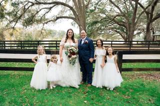 Sarah Hedden Photography - 14