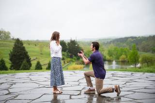 J. Sasu Photography - 18