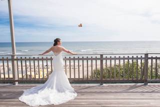 Gurney's Montauk Resort & Seawater Spa - 5