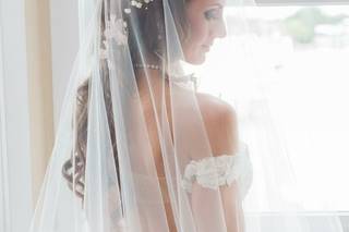 BlueDuck Weddings - 10