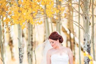 Ashley McKenzie Photography - 25
