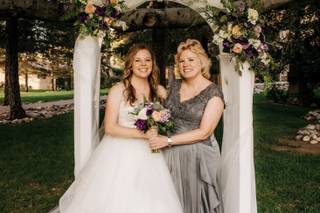 Beautiful Brides By Veronica - 43