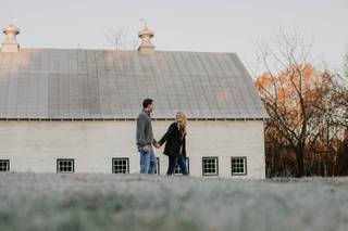 The Smiths Photography - 24