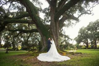 Natasha Marie Bridal - 12