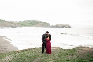 Slay Photography & Film - 21