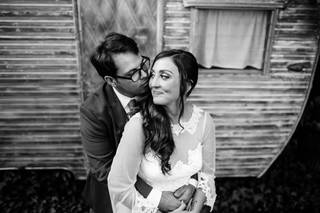 Mark Federighi Photography - 24