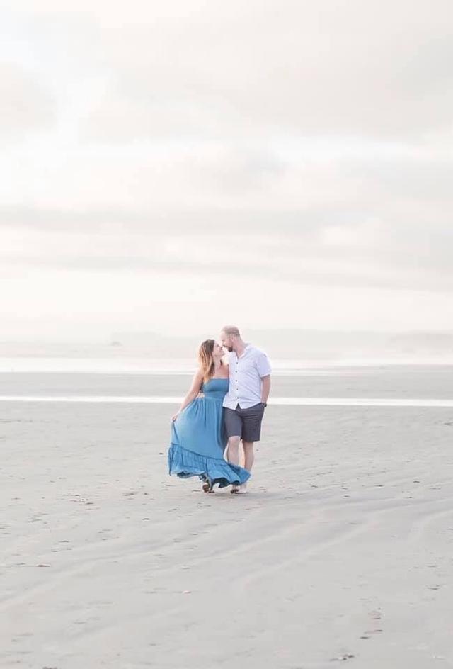 Bernadette Alicia Photography - 2