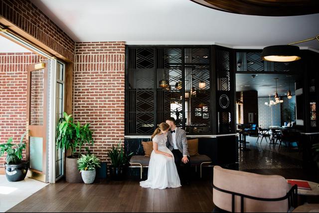 Krista Turner Photography - 1