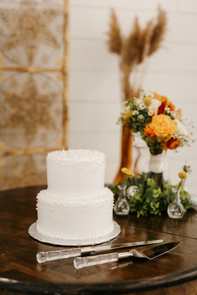 Cakes by Brenda - 2