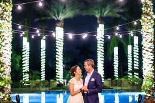 Whimsical Bliss Photography - 31
