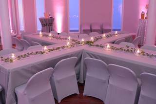 Social Social Events - 7