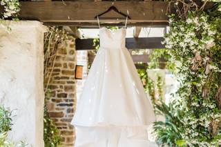 Julie Shuford Photography - 38