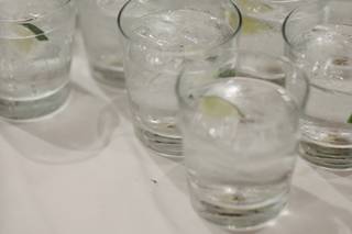 Occasions Caterers - 5