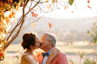 Amy Little Photography - 16