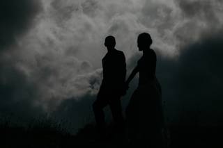 Two of Us Wedding Photography - 35