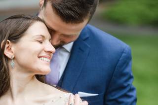 Danielle Salerno Photography - 87