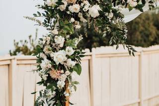 Simply adina Onda floral design - 31