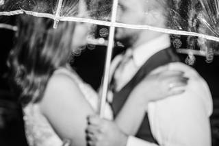 Mira Photographs - 55