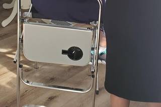 Salon & Spa 18 - 33