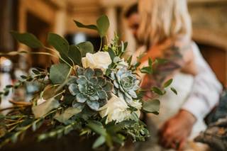 Especially For You Florist - 50