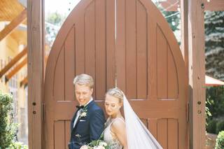 Rebecca Shivers Photography - 7